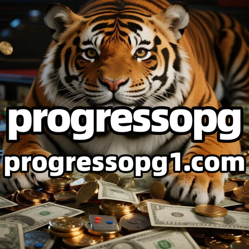 progressopg