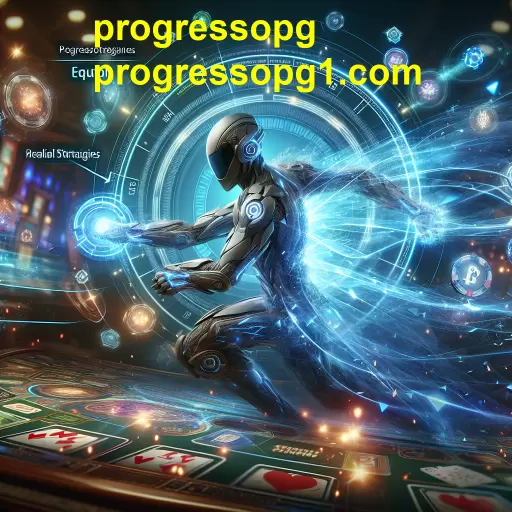 Dicas Essenciais para Melhorar Seu Desempenho em Jogos