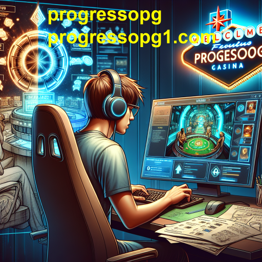 A Importância dos Tutoriais em Jogos: Aprenda e Domine