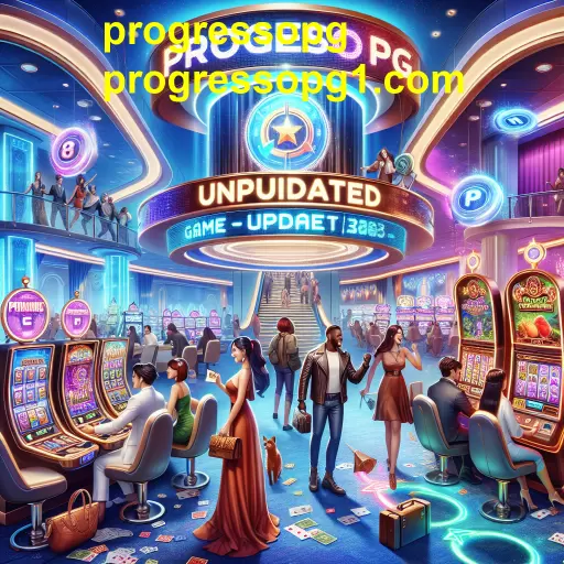 A Importância das Atualizações em Jogos Modernos